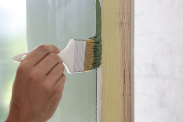 Best Dehumidification Services  in Dunean, SC