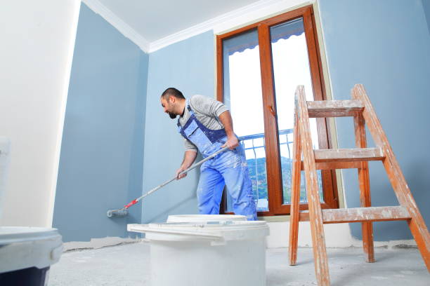Mold Remediation for Rental Properties in Dunean, SC