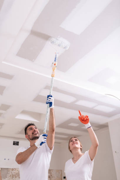 Best Mold Prevention Services  in Dunean, SC